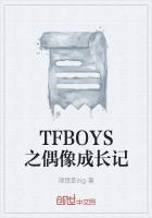 tfboys偶像手记视频
