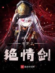 我的世界坐标石碑怎么传送