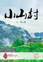 小山村的美好生活免费阅读林羽