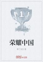 荣耀手机是中国品牌吗