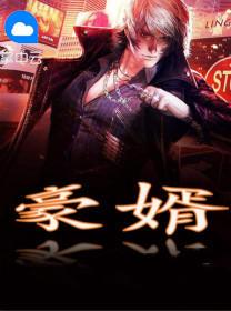 豪婿崛起完结