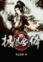 极限剑斗原型