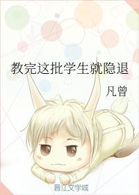 可遇不可求暗示什么