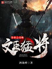 异世之召唤文臣猛将薛仁贵