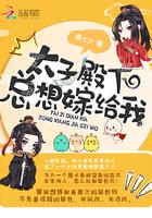 太子殿下你的马甲又掉了作者
