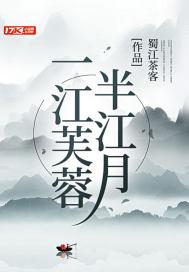 怀孕了不知道抽了一个月的烟