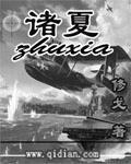 诸夏311墙布