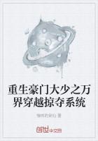 百度一胎两宝老婆大人别想逃