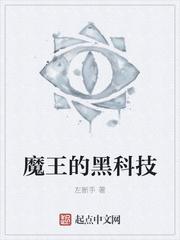 影魔王数码科技