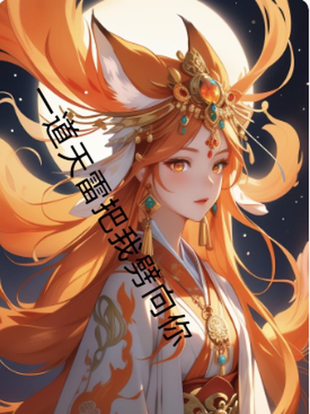 一道天雷把我劈向你表情包
