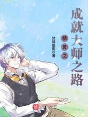 精灵之成就大师之路免费阅读