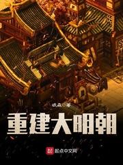重建大明朝岷森