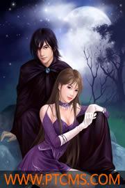 我和八个男人订婚了棉花糖免费阅读