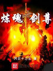 剑魂online 炼妖