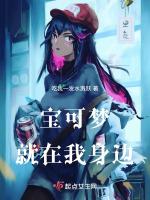 宝可梦就在我身边百度