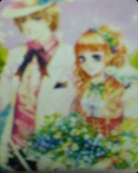 梦之缘服装