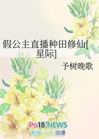 假公主真驸马