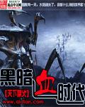 黑暗血时代起点