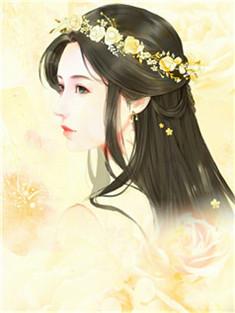 沐锦夕战泽璟