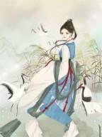 安映雪延昭