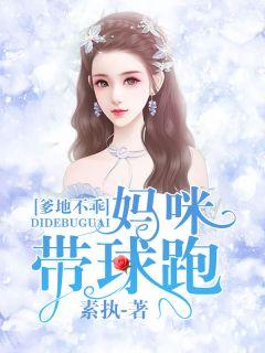 艾小暖萧陌辰