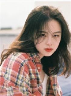 乔言七厉鹤权