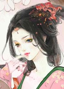 徐湘湘沈矜