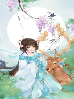 陈若庭陶小碗