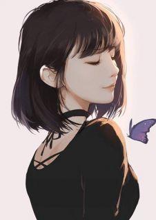 宁乐季成霄