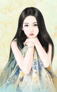 徐向玥陆景泽