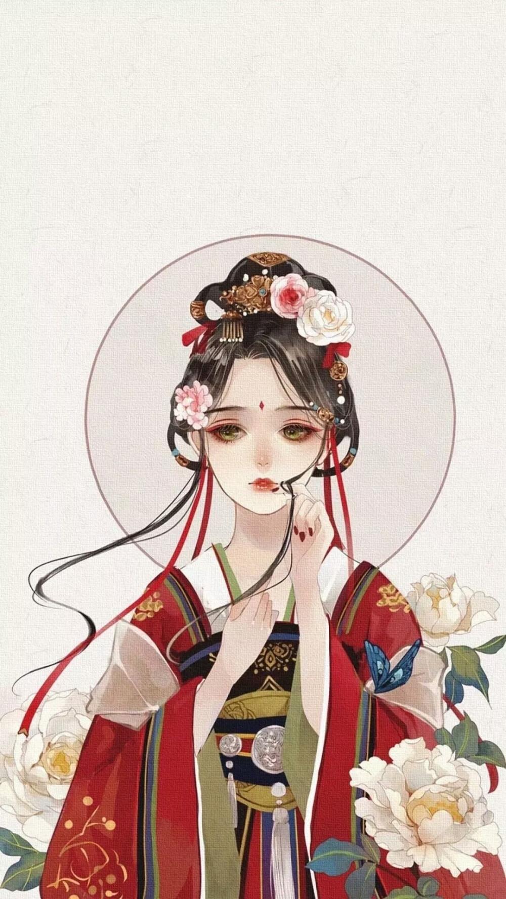 逆天双宝医妃娘亲又掉马了