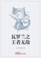 瓦罗兰之王者无敌