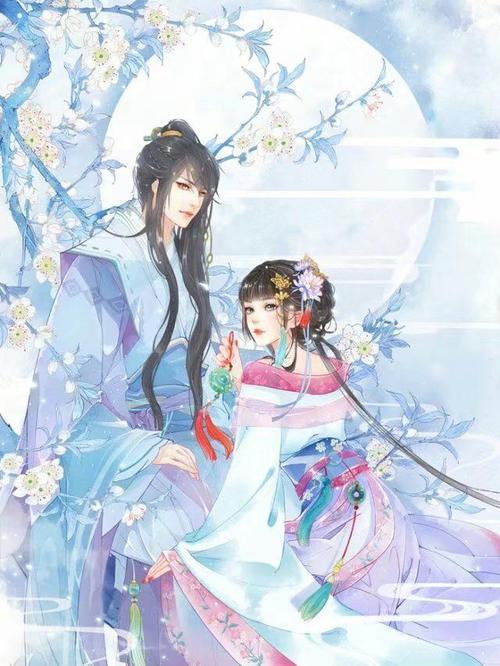 最强豪门女婿